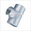 Stainless steel Cross