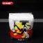 Paper round bottom noodle box/food pail