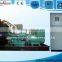1000kw diesel generator manufacturer in China