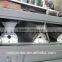 TM-UV-D5 Offset uv cure machine