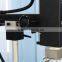 DH- A09L Pcb solder system for laptop tablet PC mobile repair bga rework system