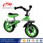 Hot sell mini balance bike/no pedal balance bike/metal toy bike