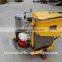 TW-V Self-walking Thermoplastic Vibrating Road line marking machine