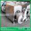 Sanitary Self-priming Pump,stainless steel self priming pump,self suction pump