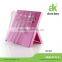 Popular New Kitchen Tool Transparent Acrylic Knife Stand For Sale