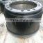 good sales brake drum OEM:3054230401