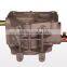 Original Thermostat Assembly for CHANA Alsvin V3 EADO BENNI Car Parts Accessories