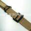 tactical CQB Belt coyote brown