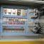 High Definition CNC Metal Plate Flame Cutting Machine