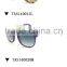 2015 Newest custom fashion classic UV400 outdoor acetate sunglasses                        
                                                Quality Choice
