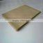wpc board wall deck panel kitchen cabinet