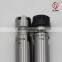 Various Sizes and Models of ER Collets Extension Bars for your different choices made in China