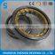 cylindrical roller bearing NJ2205V