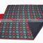 Outdoor Camping Baby Blanket Picnic Rug