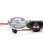 led side marker and clearance lights for bmw mini cooper led side marker for bmw mini R50 R52 R53