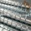 Steel Ground Screw For Solar Power System