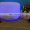 hot sale 500ml ultrasonic aroma diffuser humidifier with essential oil