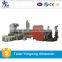Hot Sale PP/PE/PET sheet extruder machine