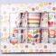 Ceramic gift box set of Coffee mugs
