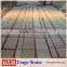 Good Quality Best Selling Polished Marble Travertine