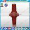 35kV High Voltage transformer with Bushing Resin Casting high voltage insulator transformer
