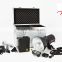 CONONMK AK4.0 professional studio flash light strobe kit wholesale supplier