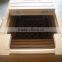 Hemlock Infrared Mini sauna KD-MINI02