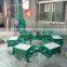 Chalk making machine made in china