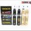 Hardware 2016 newest nech mod scndrl mod 1:1 clone mech mod hot-sale China