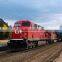PAR36 651 locomotive sealed beam lamp