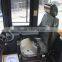 Front end loader for sale new wheel loader SZM 946L for sale with hydraulic transmission