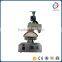 Cheap Use Cap Manual Cap Heat Transfer Machine