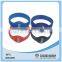 Best RFID Silicone Wristbands / Bracelets for swimming pool