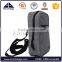Enrich wholesale fashionable messenger bag,shoulder messenger bag with zipper compartment                        
                                                Quality Choice
