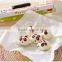 Food Grade Greaseproof Printable Baking Paper