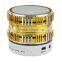 Portable wireless mini bluetooth speaker with led light