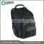 2015 Fashion waterproof laptop backpack