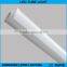 smd2835 xxx hot sex com led t8 tube light 2400mm 36/40w