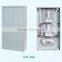 Power Distribution Board MEM TYPE (EMDD, EMPD)