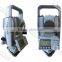 total station,surveying instrument,surveying equipment,topographic instrument,Geographic Instrument,