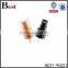 all sizes factory price mist sprayer for perfume bottle or skin care water