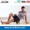 Virson-spiky gym ball Makes entire body feel good
