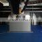 All year around in stock Panda 3D Printer 160*160*150mm FDM Small Build Size