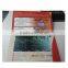 New launched products video screen cards 2013 the best selling products made in china