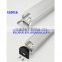 LED profile LED Aluminum profile for LED strips various size and shape aluminum LED profile