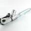 OE Quality Seat Belt Tensioner Manufacturer