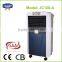 CB / CE Factory Wholesale 7.0L Air Cooling Fan                        
                                                Quality Choice