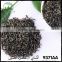 wholesale beneficial to health first class fresh blooming flower tea