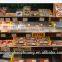 7YR China Golden Supplier Factory Direct Free Samples Absorbent Fresh Meat Storage Containers