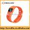 2016 New Fashion Factory Oem tw64 Smart Bracelet with Good Quality